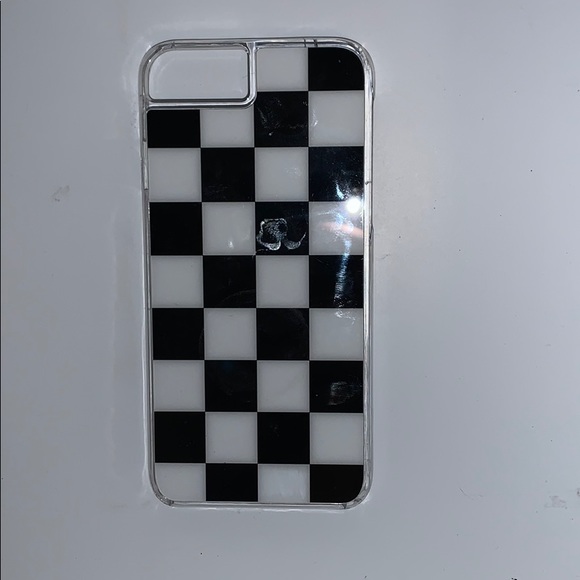 Bundle of iPhone 6/6s cases - Picture 5 of 7